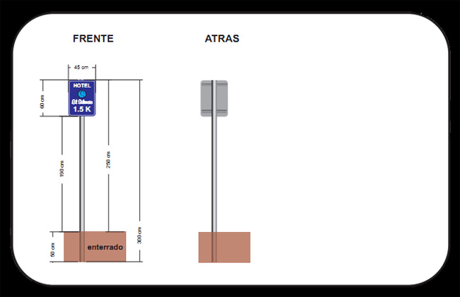 Signos-externos