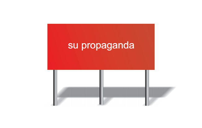 Vallas_publicitarias