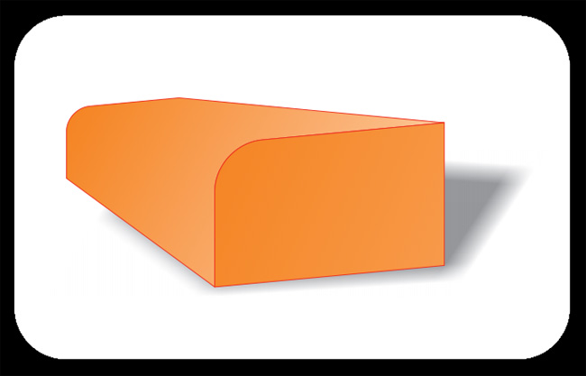toldos